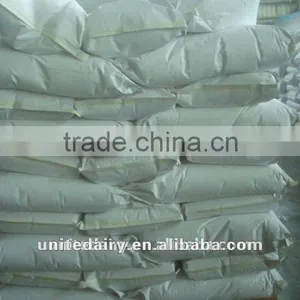 Isolated Soy Protein for Making Sausage thumbnail-1