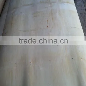 Vietnam Core Veneer With Invoice Size 610 x 1220mm, Thickness 1.7 or 1.8mm With no Mold, no Rot, Moisture 10-15% thumbnail-5