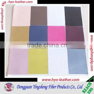 Raw Material for Non Woven Fiber thumbnail-2