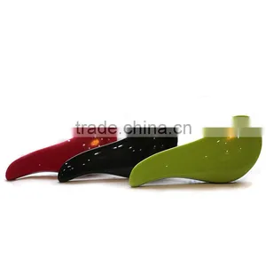2015 Hot Sell New Hair Brush For Salon And Person Wholesale Price thumbnail-5