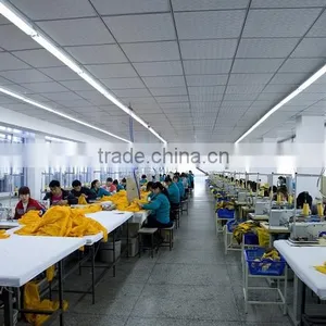 Dalian Fengqitong Clothing Co., Ltd. company overview - view 1 thumbnail
