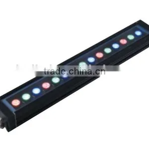Factory Sales Cheaper 36w Led Wall Wahser DMX512 thumbnail-4