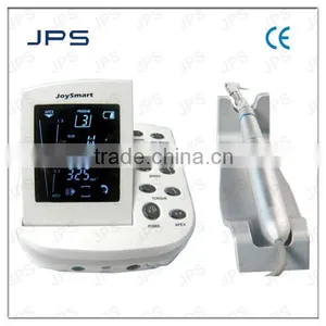 Dental Endo Motor RCTI-DY II Endo Motor thumbnail-1