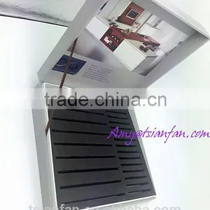 Marble Paper Showing Box thumbnail-3