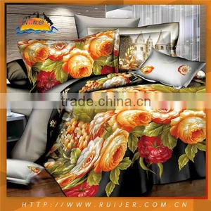 The Quilt Factory Price High Quality China Supplier Wholesale thumbnail-3