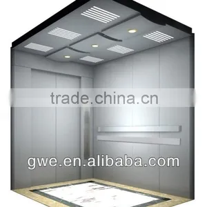 Medical Elevator thumbnail-1
