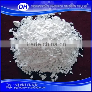 Calcium Chloride , CaCL2imports From China, Calcium Chloride Price thumbnail-2