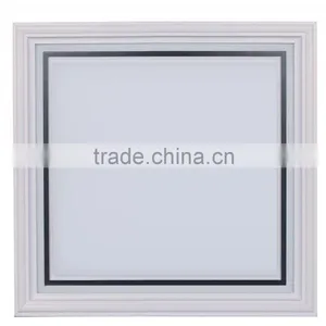 Concealed Light for False Ceiling,crystal Led Ceiling Light,daylight Led Ceiling Light thumbnail-2