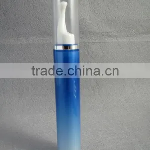 10/15ML Eye Essence Lotion Bottle thumbnail-1