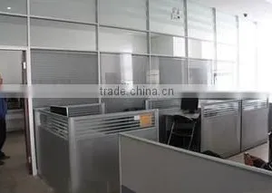 Shishi Yuanxing Mechanical Part Co., Ltd. company overview - view 2 thumbnail