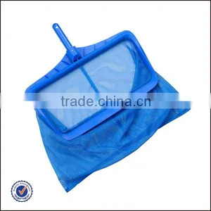 Heavy Duty Economy Deep Rake Skimmer P1220 thumbnail-1