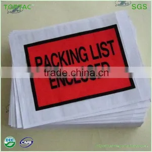 Stable Quality Briefcase thumbnail-1