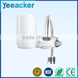 2016 NEW Yeeacker Faucet Water Purifier thumbnail-1