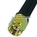 RPSMA -Right Angle SMA 8in(rootenna/ARC) thumbnail-1