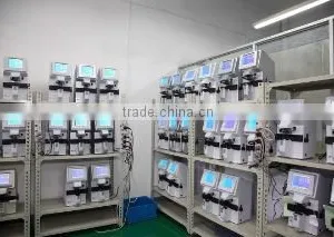 Ningbo Ming Sing Optical R&D Co., Ltd. company overview - view 3 thumbnail