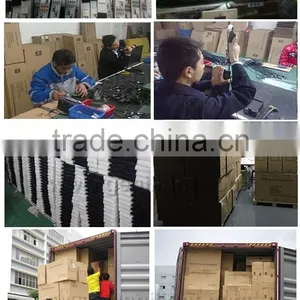.com VIP 6-year Supplier RGB LED Writing Board With Acrylic Board thumbnail-4