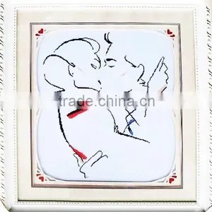 Digital Photo Frame Machines thumbnail-4