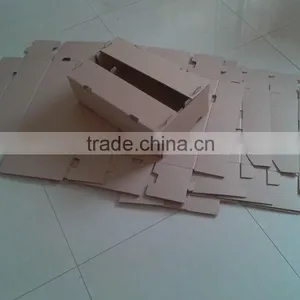 PP Foam PE Foam EVA Foam Flatbed Cutting Machine Carton Sample Cutting Plotter Die Cutter thumbnail-3