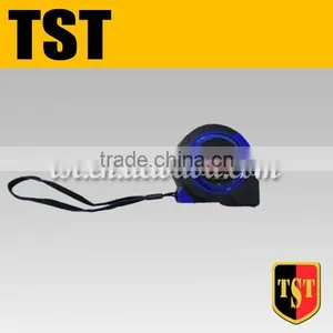 Measuring Tape 19mmX5m thumbnail-1