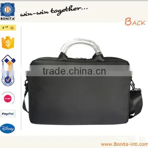 2016 New Stylish High Quality Business Bags ,laptop Bags, Man Computer Laptop Bag thumbnail-2