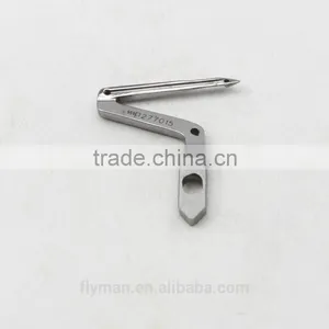 277015 Looper for Pegasus EX3200 / Sewing Machine Part thumbnail-2