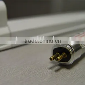 12W Led Light Tube thumbnail-1