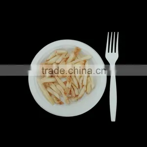 High Quality Cable Stripping Knife thumbnail-1