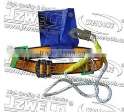 Safety Belt thumbnail-1