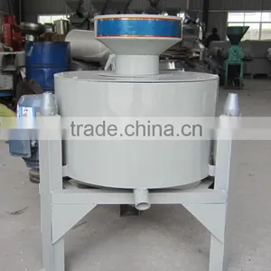 Best Quality Stainless Steel Hydraulic Filter Oil thumbnail-3