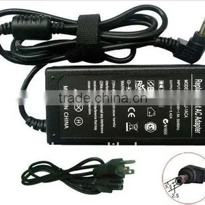 65w Notebook Power Adapter Replace for Delta thumbnail-1