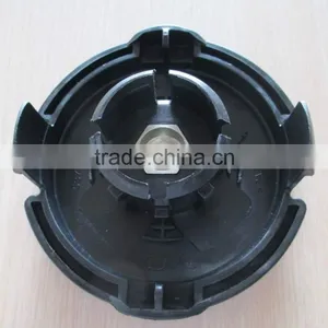 Nylon Trimmer Head Trimmer Head Nylon Cutter thumbnail-4
