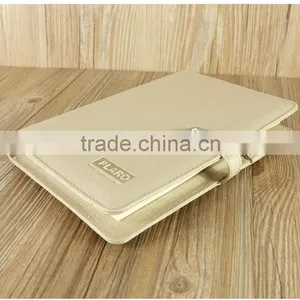 A5 Agenda With Power Bank thumbnail-2