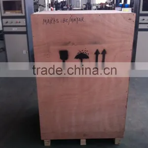 High Quality RYQ-10A Soft Bearing Dynamic Balancing Machine Form Manufacture thumbnail-4