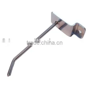 Hardware thumbnail-1