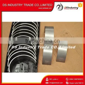 ISF2.8 ISBE Genuine Diesel Engine Connecting Rod Bearing 5261125 thumbnail-1