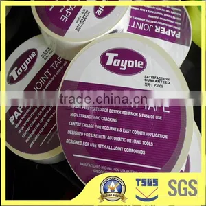 Joint Tape thumbnail-2