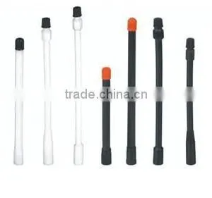 Plastic Extensions thumbnail-1