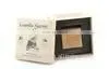 ISO9001 Certificated Different Sized Gorgeous Handmade Soap Packaging thumbnail-2