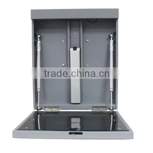 Electrical Equipment Wall-mounted HD Visual Presenter thumbnail-4