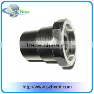 Cnc Precision Machining Part /industrial Sewing Machine Parts thumbnail-1