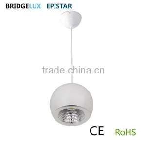 5w Cob Led Pendant Light Epistar thumbnail-1