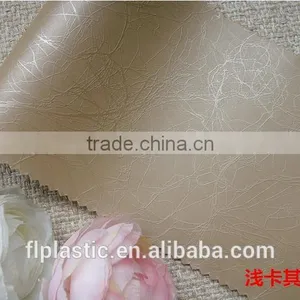 Synthetic Leather Sofas and Home Furniture thumbnail-4