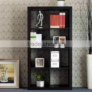 Fashion Simple Bookcase thumbnail-2
