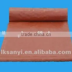 Radiation Protective Lead Rubber Sheet thumbnail-2