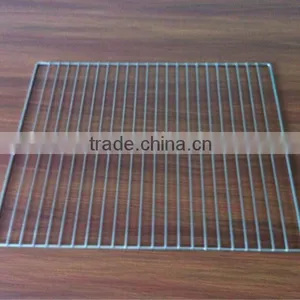 PF-OR52 Stainless Steel Wire Oven Rack thumbnail-1