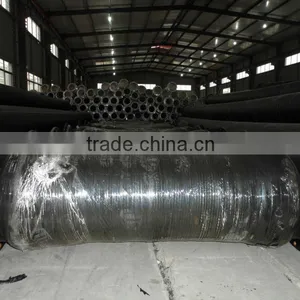 400mm Discharge Rubber Hose of China thumbnail-1