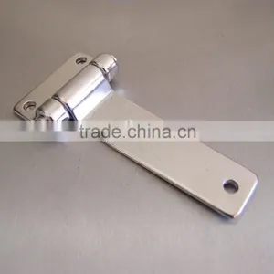 Stainless Steel T Hinge thumbnail-1