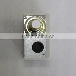 Stable Good Quality Pressure Control Switch thumbnail-3