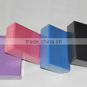 23 * 15 * 10.0 cm Standard Size Brick / EVA Standard Size of Brick thumbnail-2