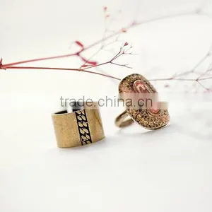 Fashion New Rings co uk Sex Ring thumbnail-6